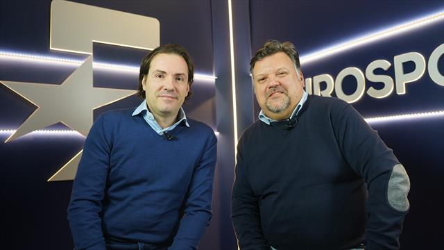 "Poligono 360": da Brignone a Fischnaller, un altro weekend di gloria per l'Italia della neve "Poligono 360": da Brignone a Fischnaller, un altro weekend di gloria per l'Italia della neve