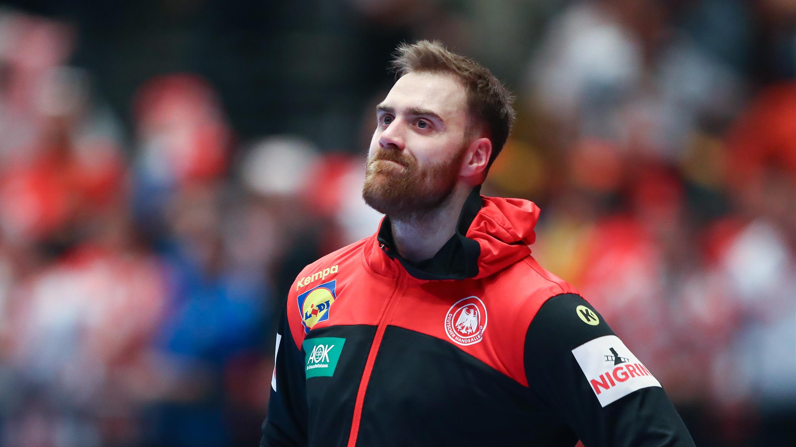 Wer Erreicht Das Halbfinale 2020 Wer Erreicht Das Halbfinale 2020