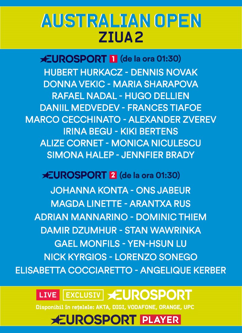 https://i.eurosport.com/2020/01/20/2757419.jpg