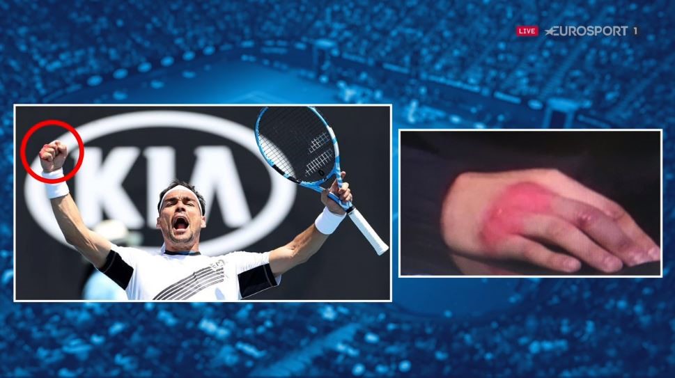 https://i.eurosport.com/2020/01/21/2757749.jpg