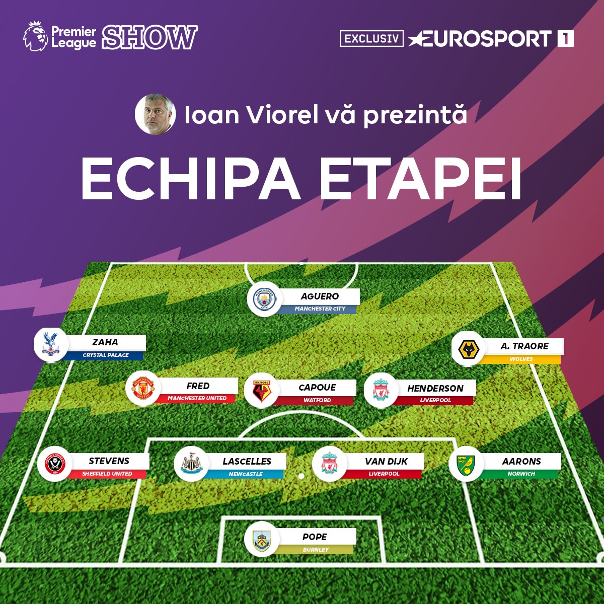https://i.eurosport.com/2020/01/21/2757850.jpg