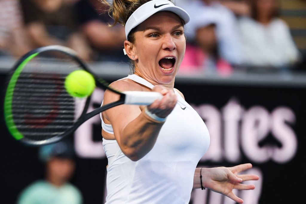 https://i.eurosport.com/2020/01/21/2757938.jpg