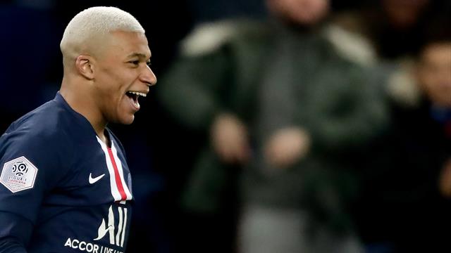 Les 14 infos mercato qui vous ont échappé vendredi