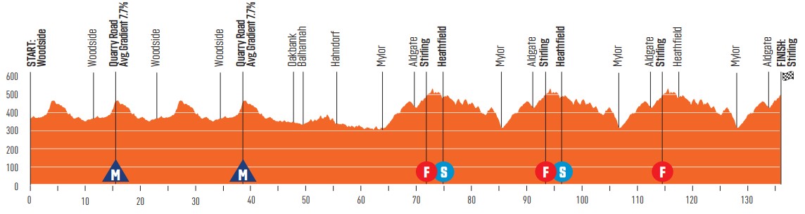 https://i.eurosport.com/2020/01/21/2758113.jpg