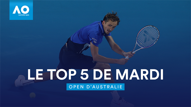 Benoît Paire passe le premier tour dans la douleur — Open d'Australie Benoît Paire passe le premier tour dans la douleur — Open d'Australie