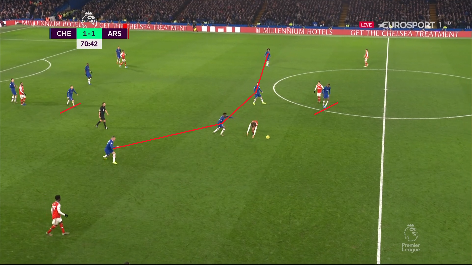https://i.eurosport.com/2020/01/22/2759131.png