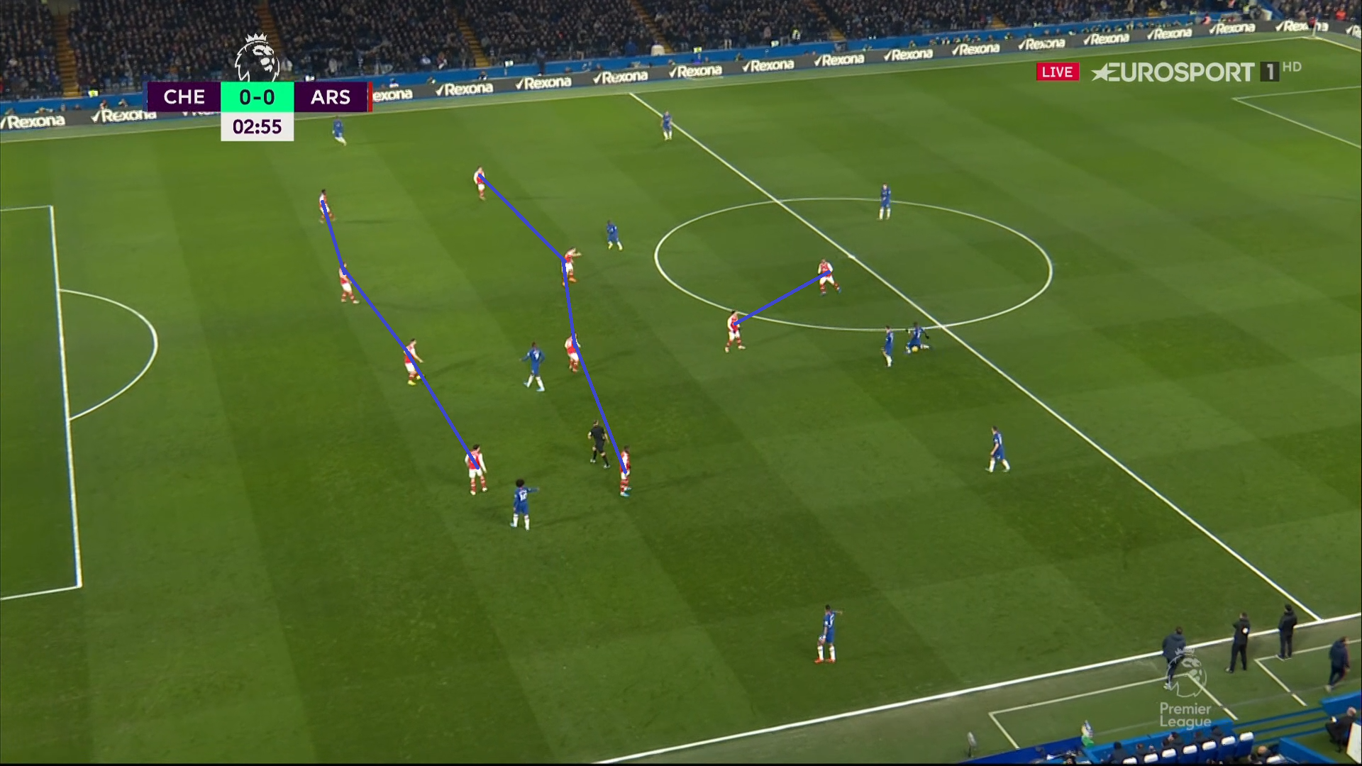 https://i.eurosport.com/2020/01/22/2759133.png