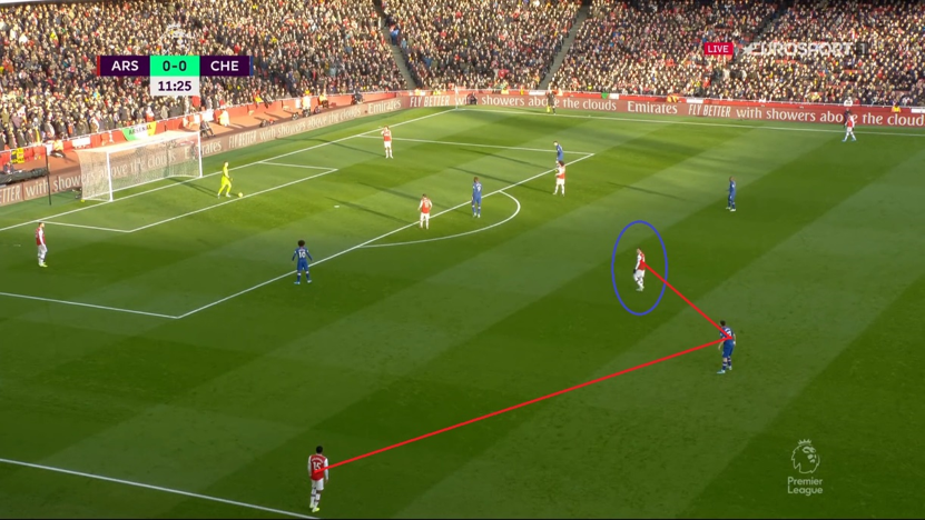 https://i.eurosport.com/2020/01/22/2759135.png