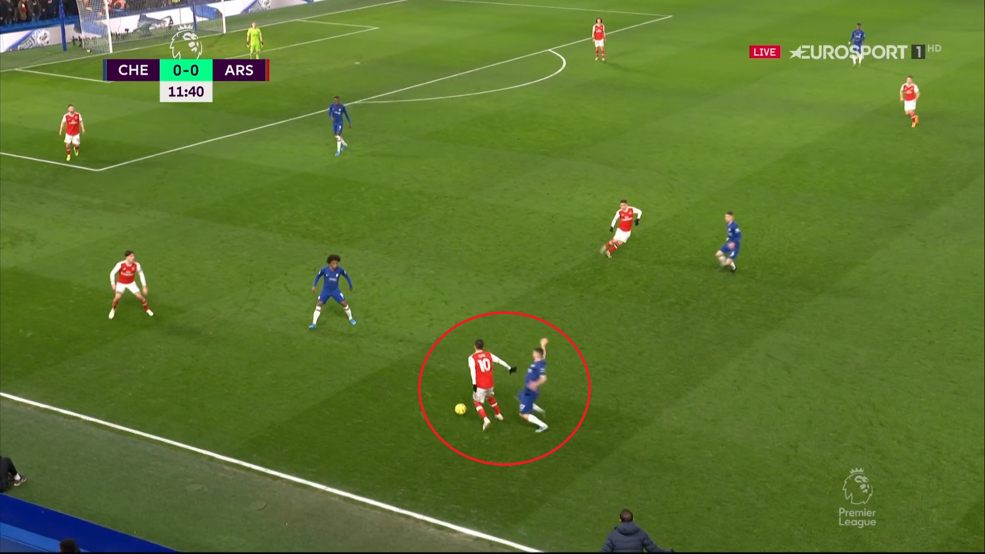 https://i.eurosport.com/2020/01/22/2759140.png