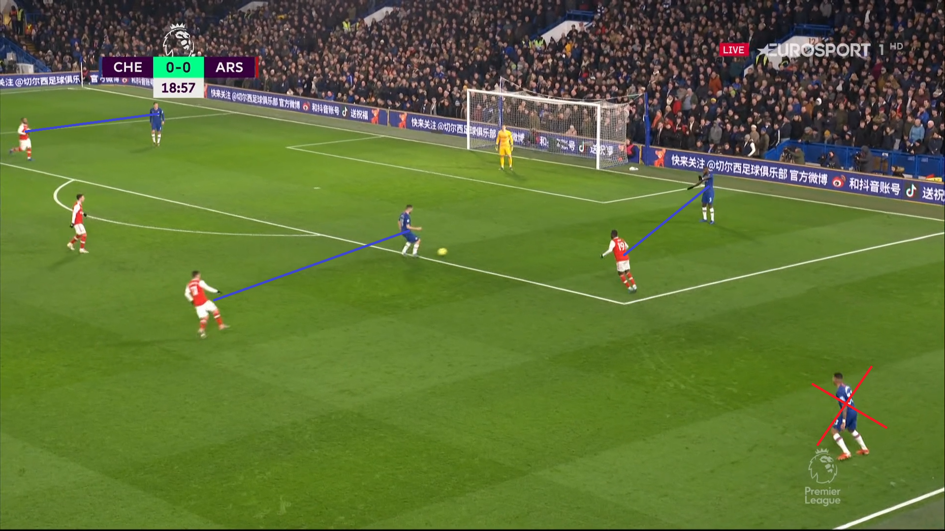 https://i.eurosport.com/2020/01/22/2759146.png