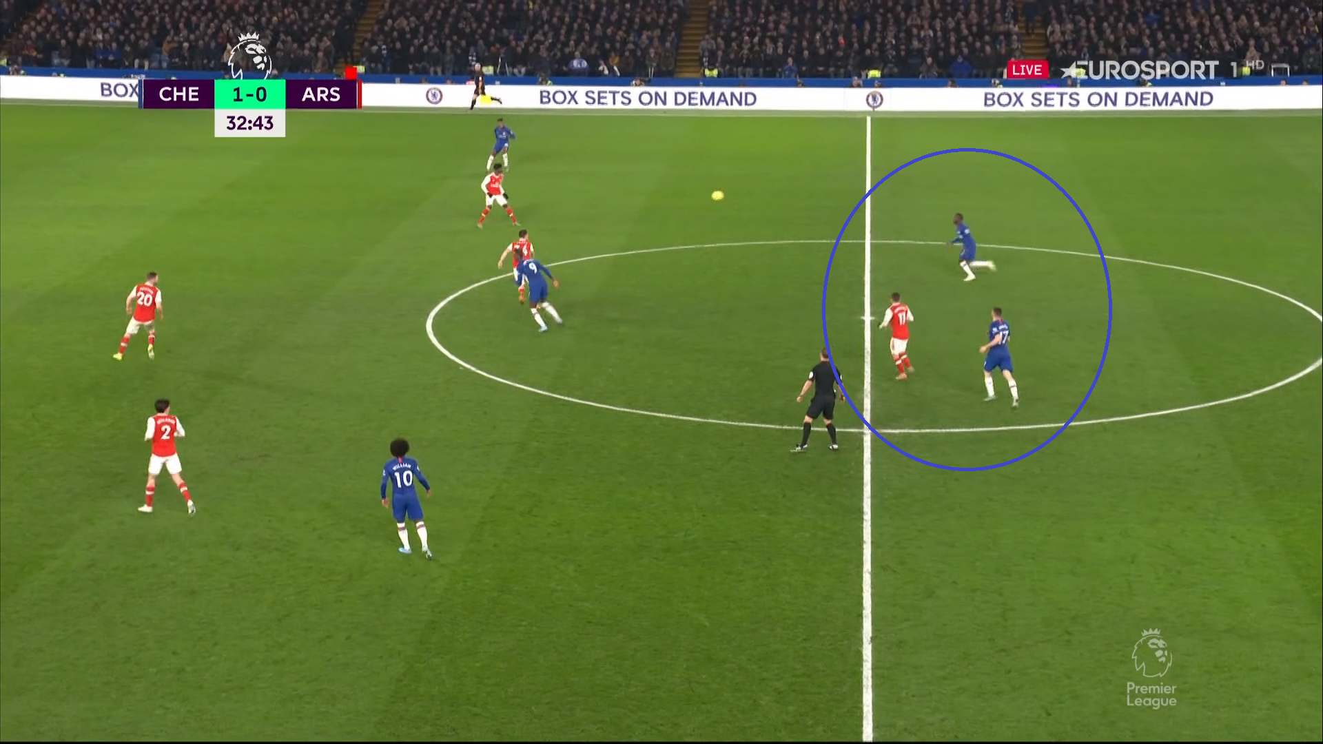 https://i.eurosport.com/2020/01/22/2759147.png