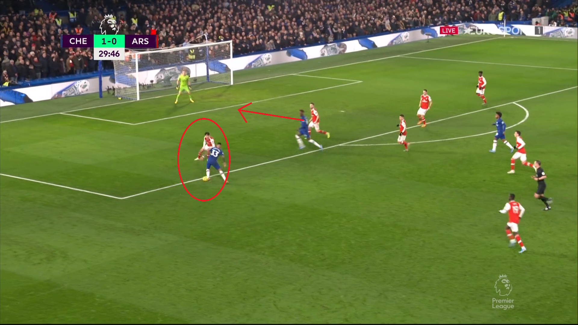 https://i.eurosport.com/2020/01/22/2759149.png