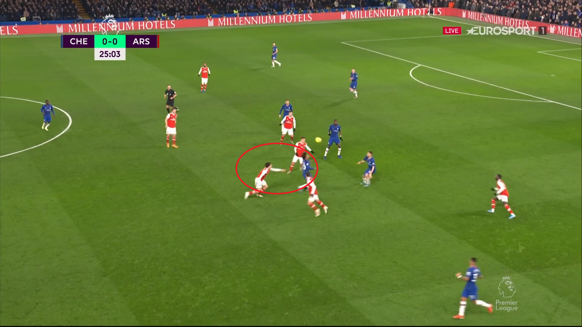 https://i.eurosport.com/2020/01/22/2759154.png
