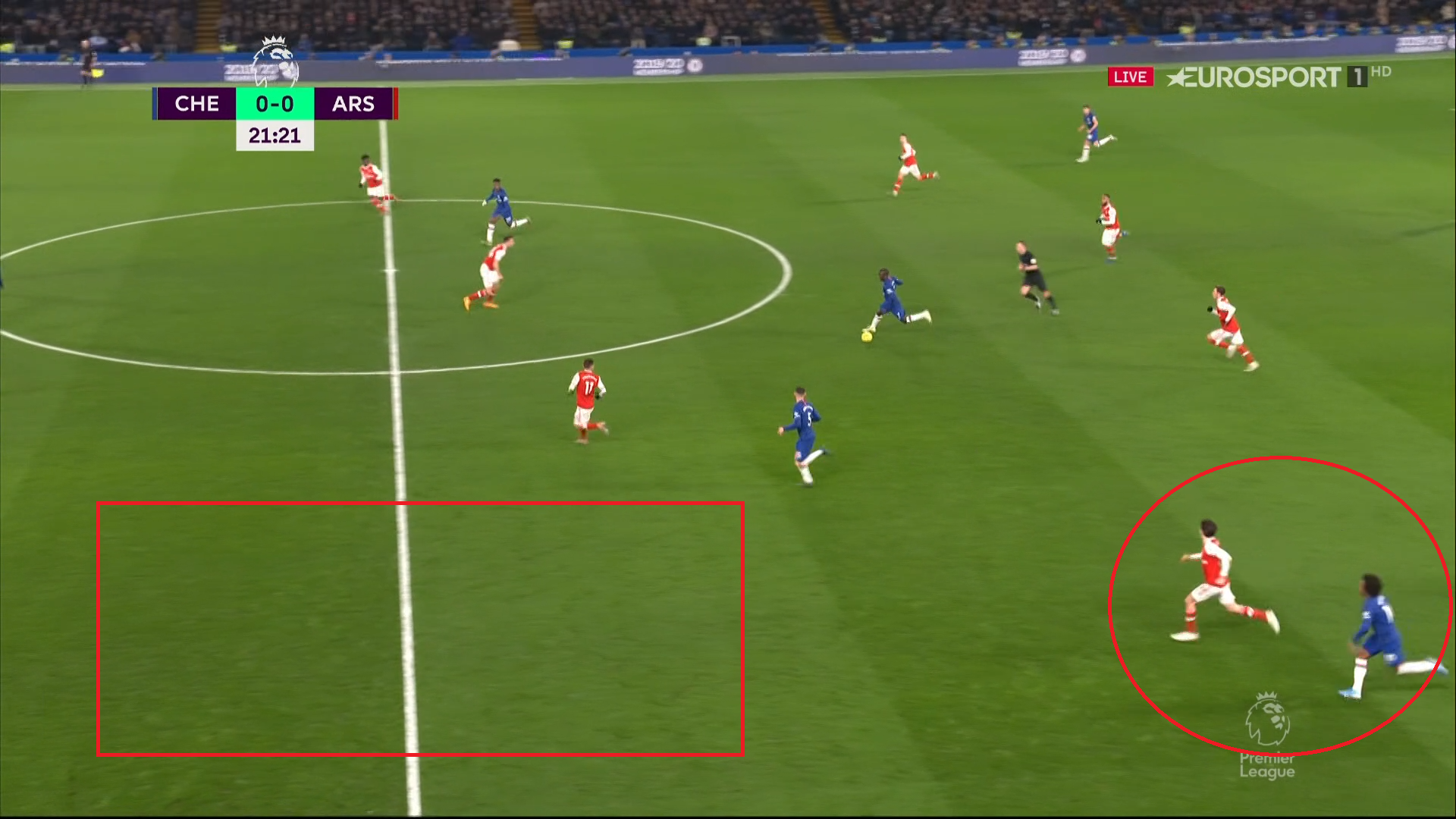 https://i.eurosport.com/2020/01/22/2759155.png