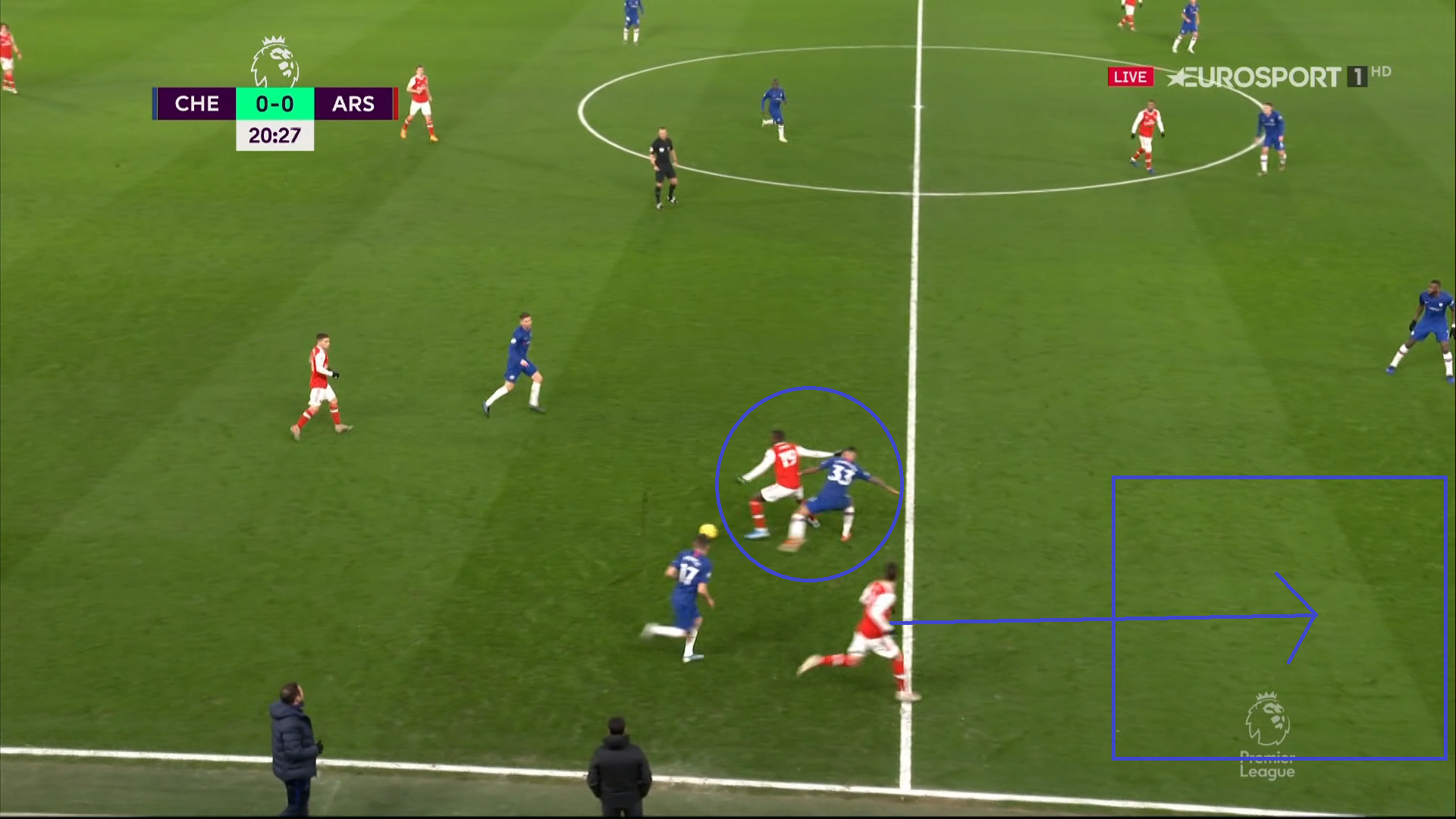 https://i.eurosport.com/2020/01/22/2759160.png