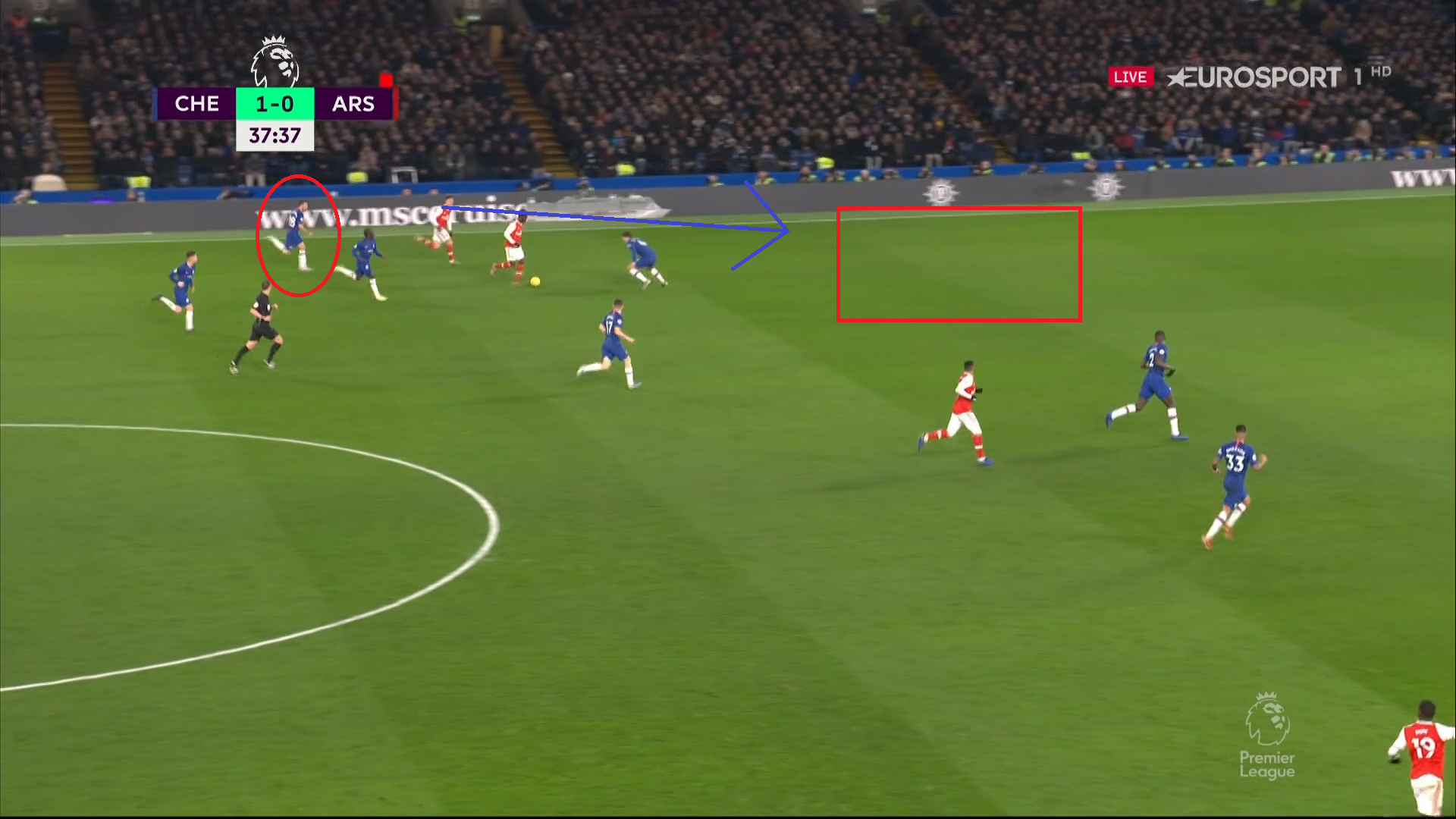 https://i.eurosport.com/2020/01/22/2759163.png