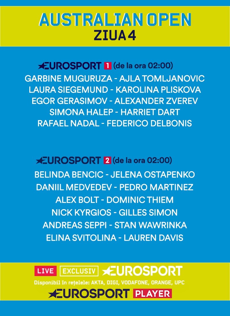 https://i.eurosport.com/2020/01/22/2759240.jpg