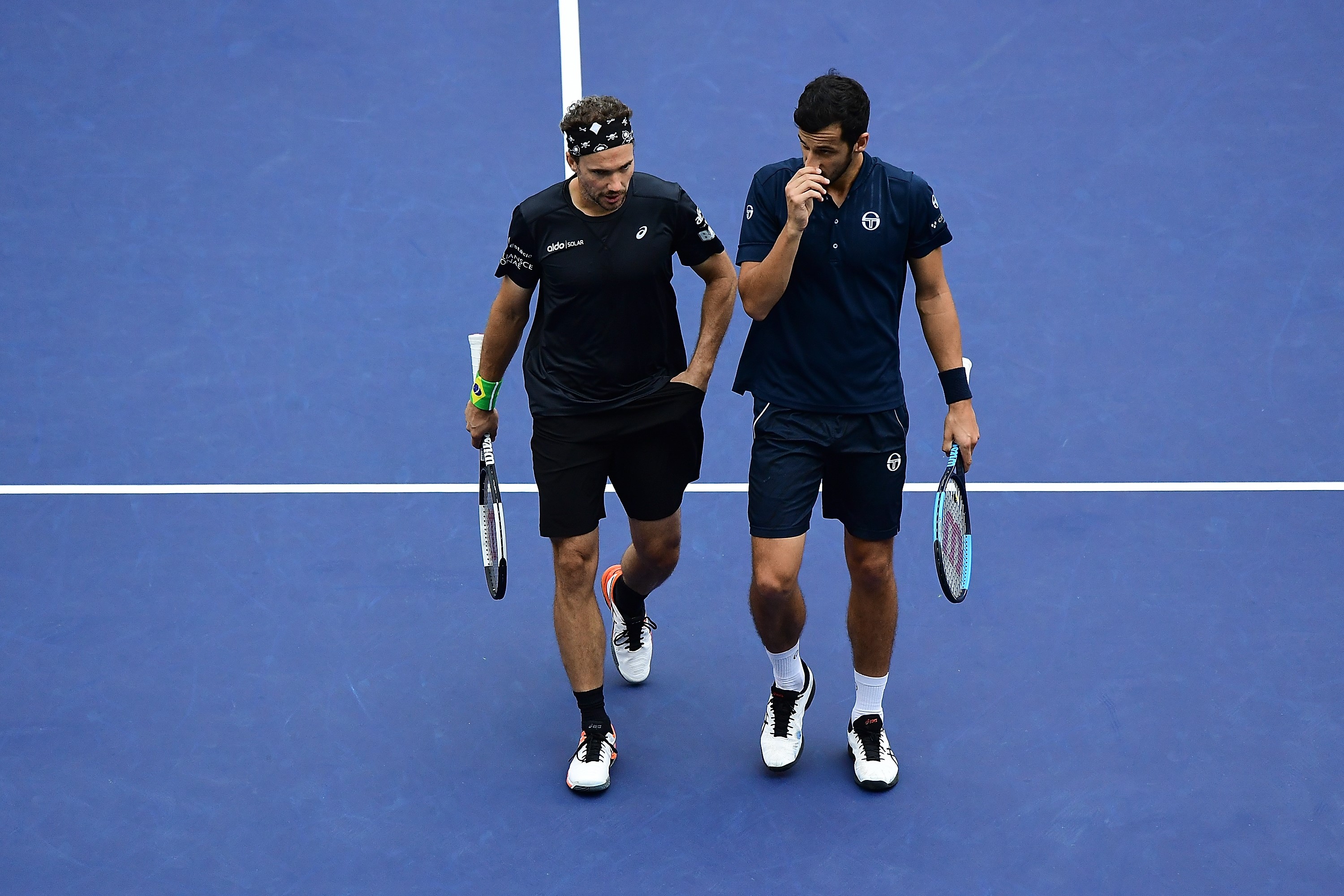 https://i.eurosport.com/2020/01/23/2760033.jpg
