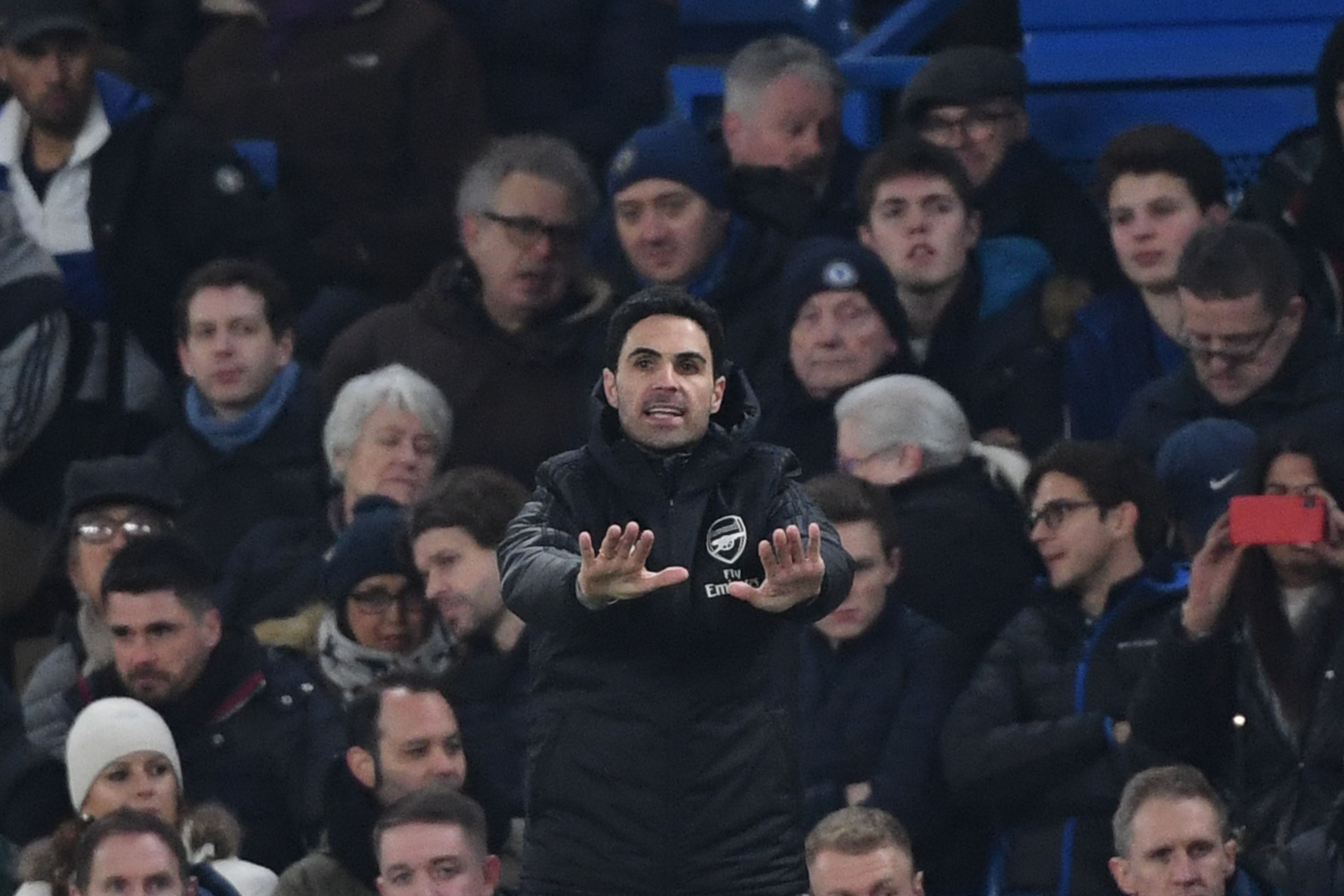 https://i.eurosport.com/2020/01/23/2760132.jpg