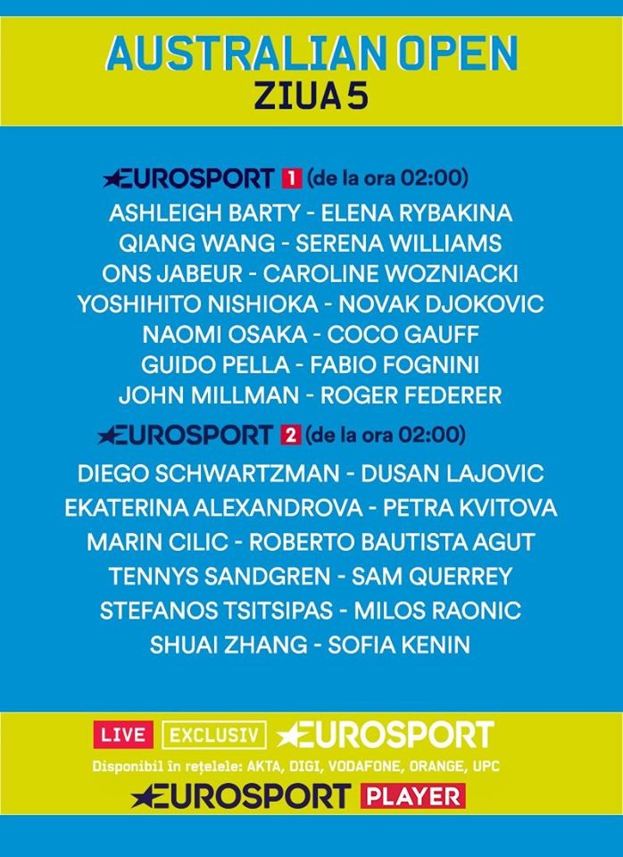 https://i.eurosport.com/2020/01/23/2760162.jpg