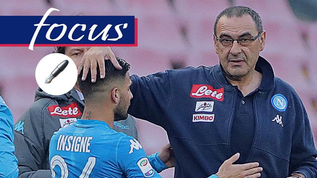 Napoli-Juve, Gattuso: Napoli-Juve, Gattuso: