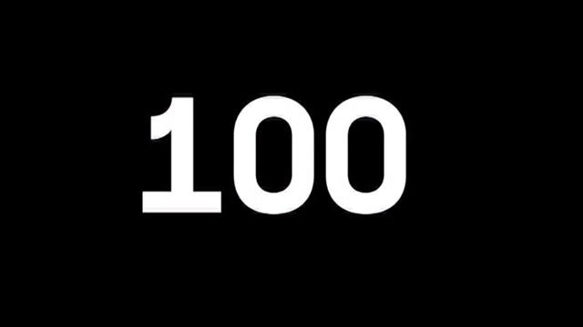 100 volte Roger Federer, Melbourne omaggia Roger: 100 vittorie in 100 secondi 100 volte Roger Federer, Melbourne omaggia Roger: 100 vittorie in 100 secondi