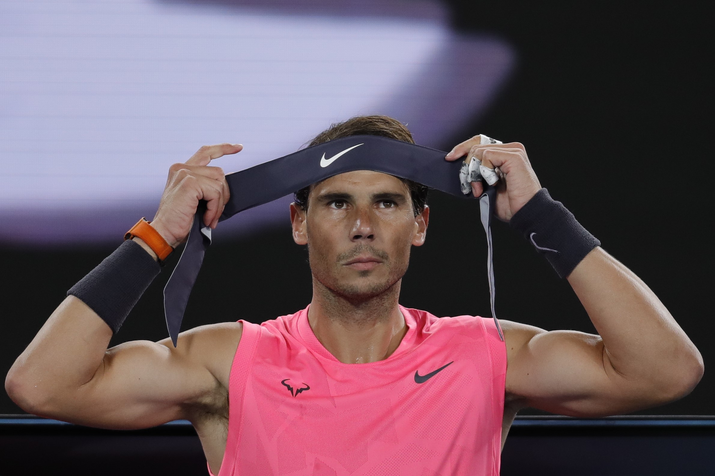https://i.eurosport.com/2020/01/24/2760895.jpg
