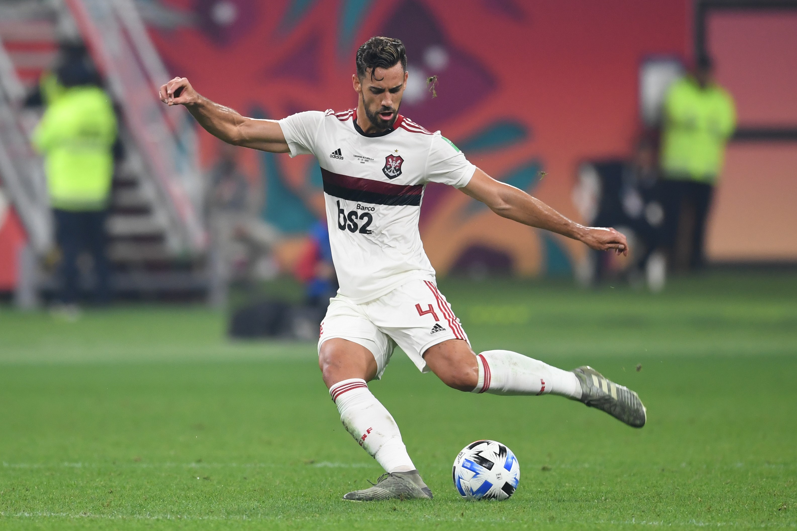 https://i.eurosport.com/2020/01/25/2761437.jpg