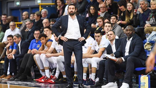 Le leader Monaco chute à Boulogne