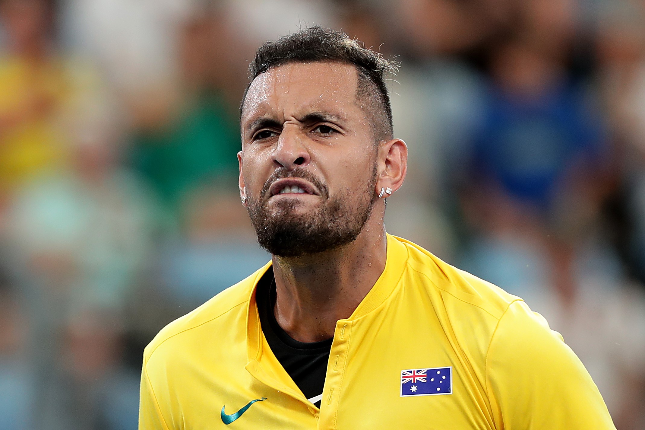 https://i.eurosport.com/2020/01/26/2762200.jpg