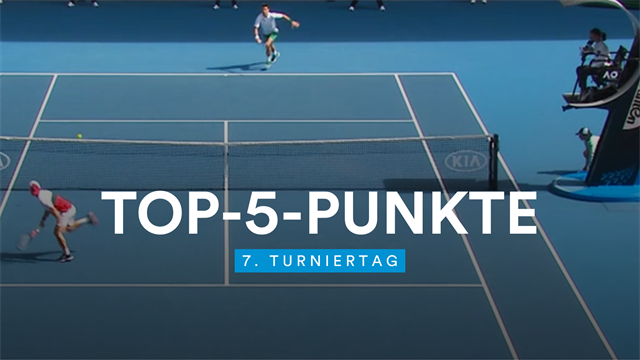 Wahnsinns-Stop! Djokovic kann Schwartzman nur noch gratulieren Wahnsinns-Stop! Djokovic kann Schwartzman nur noch gratulieren