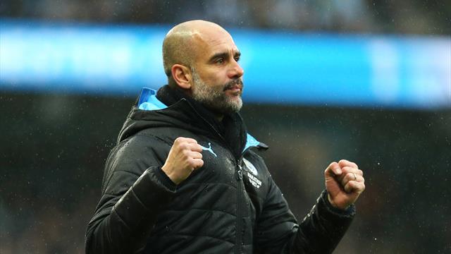 Manchester City exclu des compétitions européennes pour deux saisons Manchester City exclu des compétitions européennes pour deux saisons