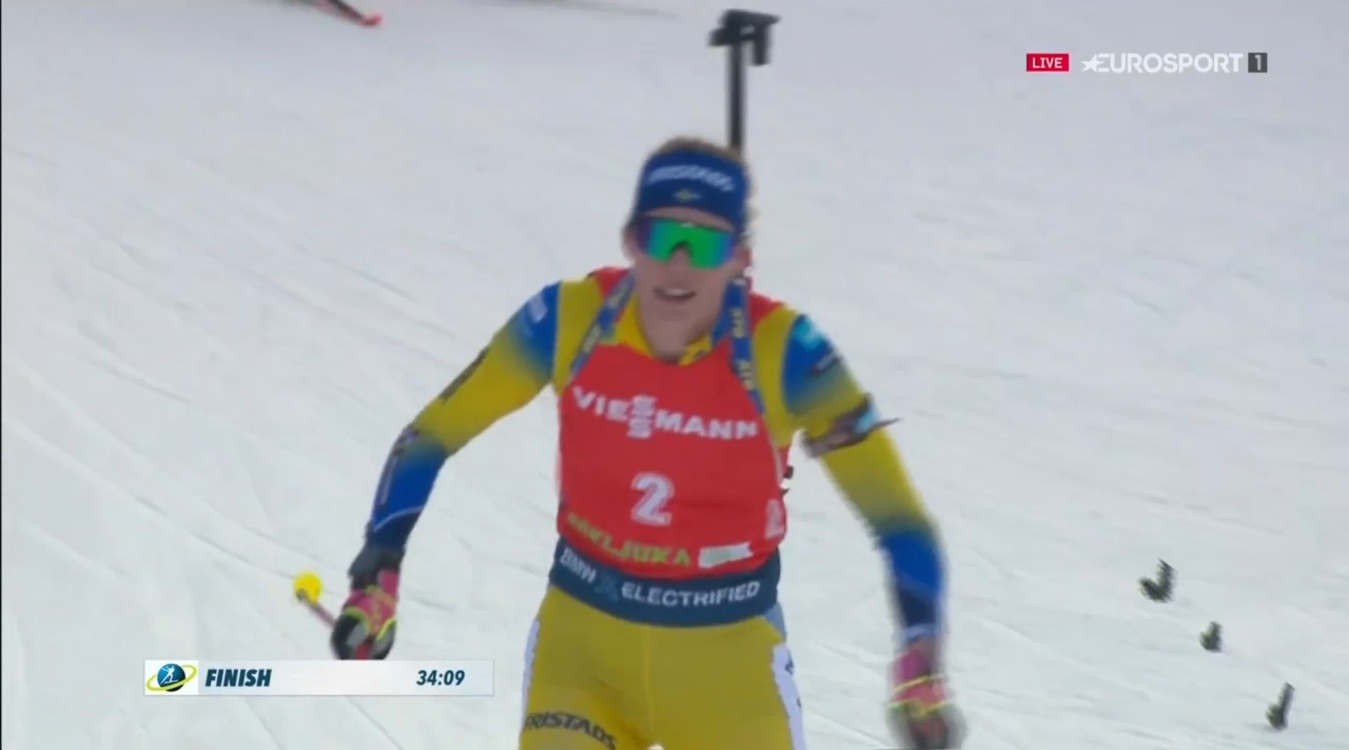 https://i.eurosport.com/2020/01/26/2762606.jpg