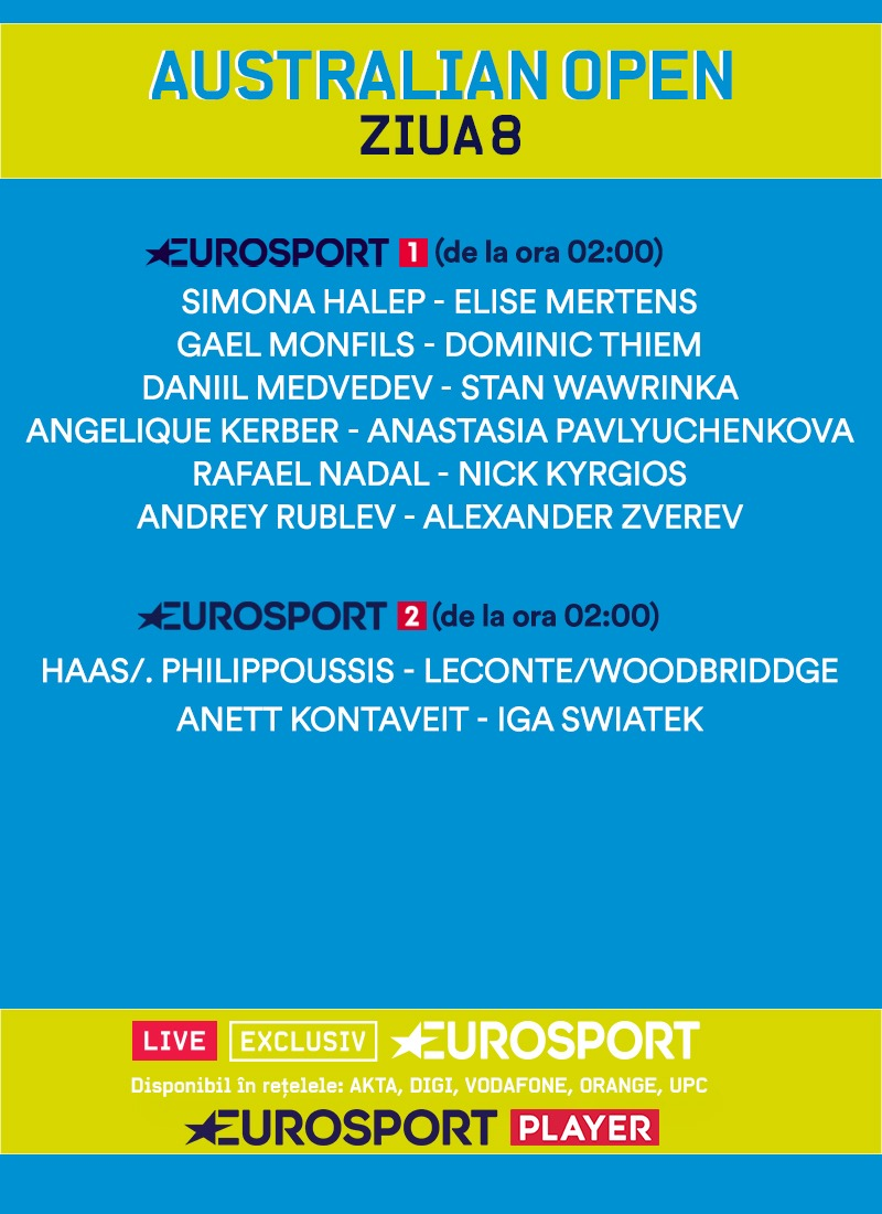 https://i.eurosport.com/2020/01/26/2762710.png
