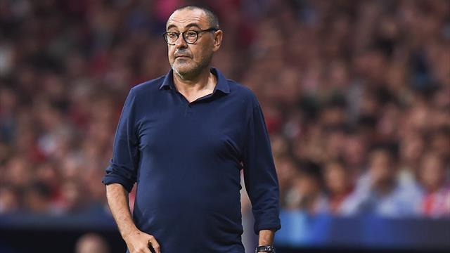 Juventus a decis deja primul jucător care va părăsi echipa în vară