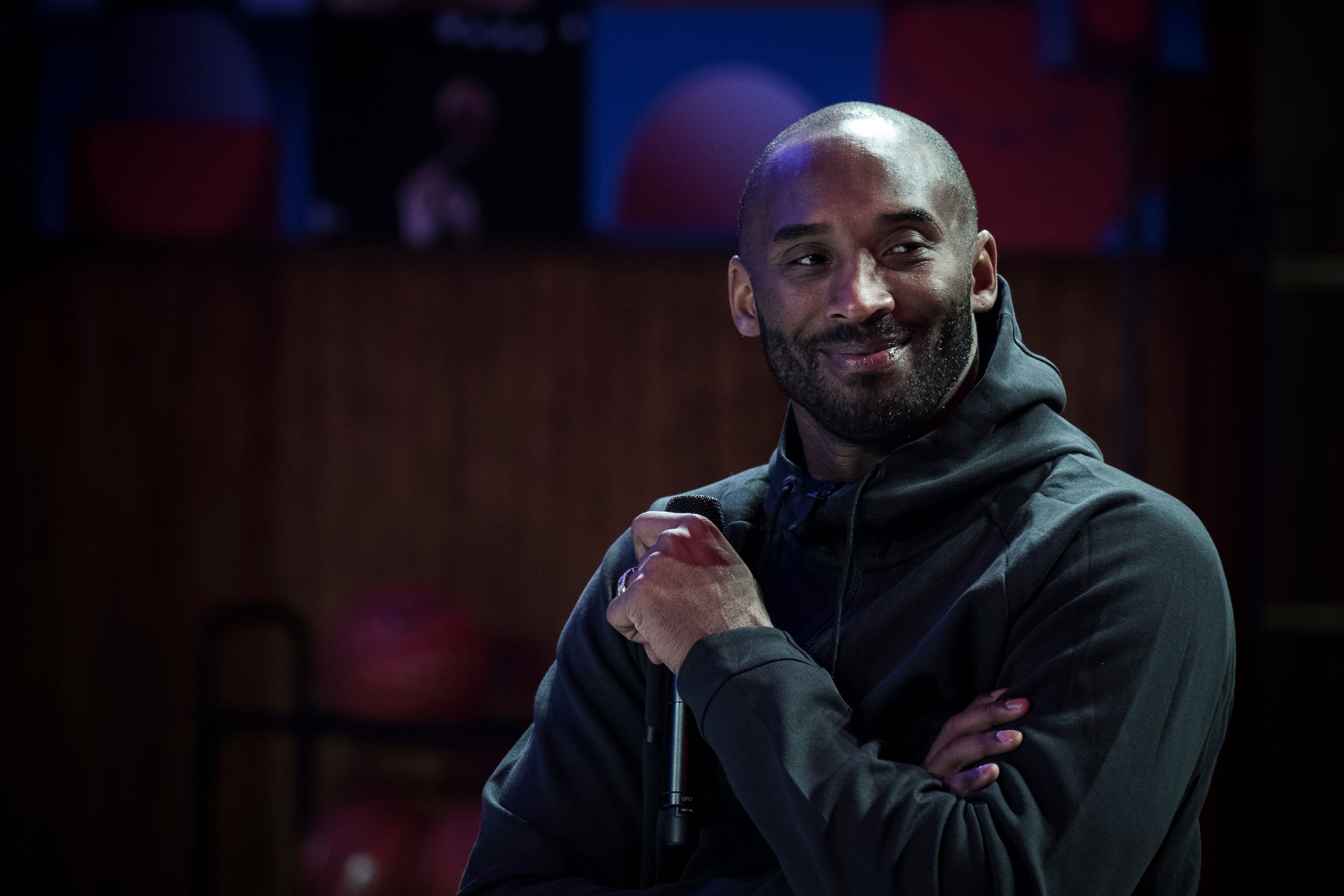 https://i.eurosport.com/2020/01/26/2762820.jpg