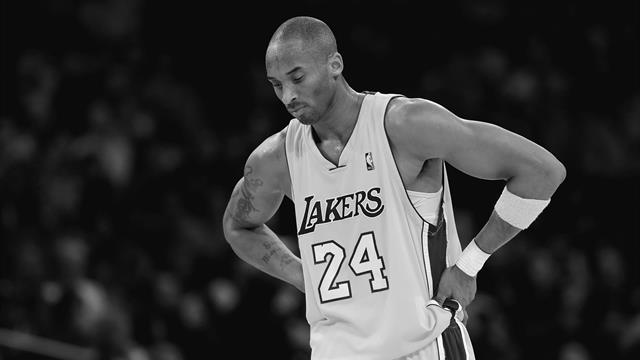 Elicopterul în care se afla Kobe Bryant nu ar fi trebuit să decoleze. Primele ipoteze neoficiale