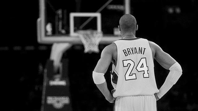 Mesajul lui Gică Hagi când a auzit de decesul lui Kobe Bryant. Nadia Comăneci a reacționat și ea