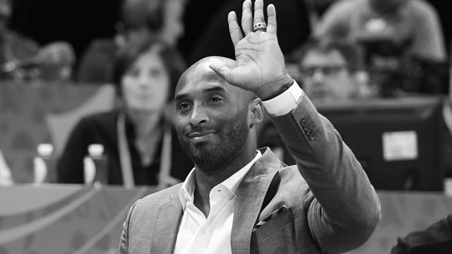 Gianna Maria, una din fiicele lui Kobe Bryant, a murit în accident. Mesajul lui Shaquille O'Neal