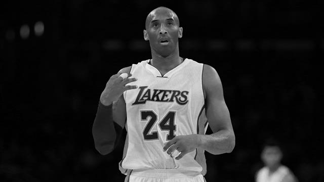 Pilotul elicopterului în care se afla Kobe Bryant a cerut o permisiune specială pentru a decola