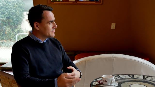 Roi du WTCR, Michelisz fait son retour à la fac
