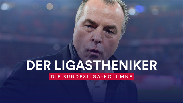 Sagt nein zu Tönnies! Warum der Schalke-Boss in der Bundesliga keinen Platz hat