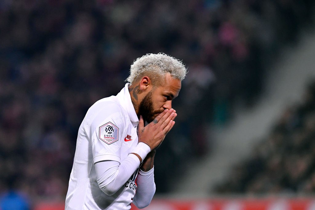 https://i.eurosport.com/2020/01/27/2763641.jpg
