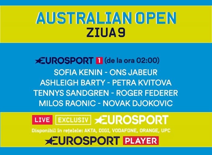 https://i.eurosport.com/2020/01/27/2763777.jpg