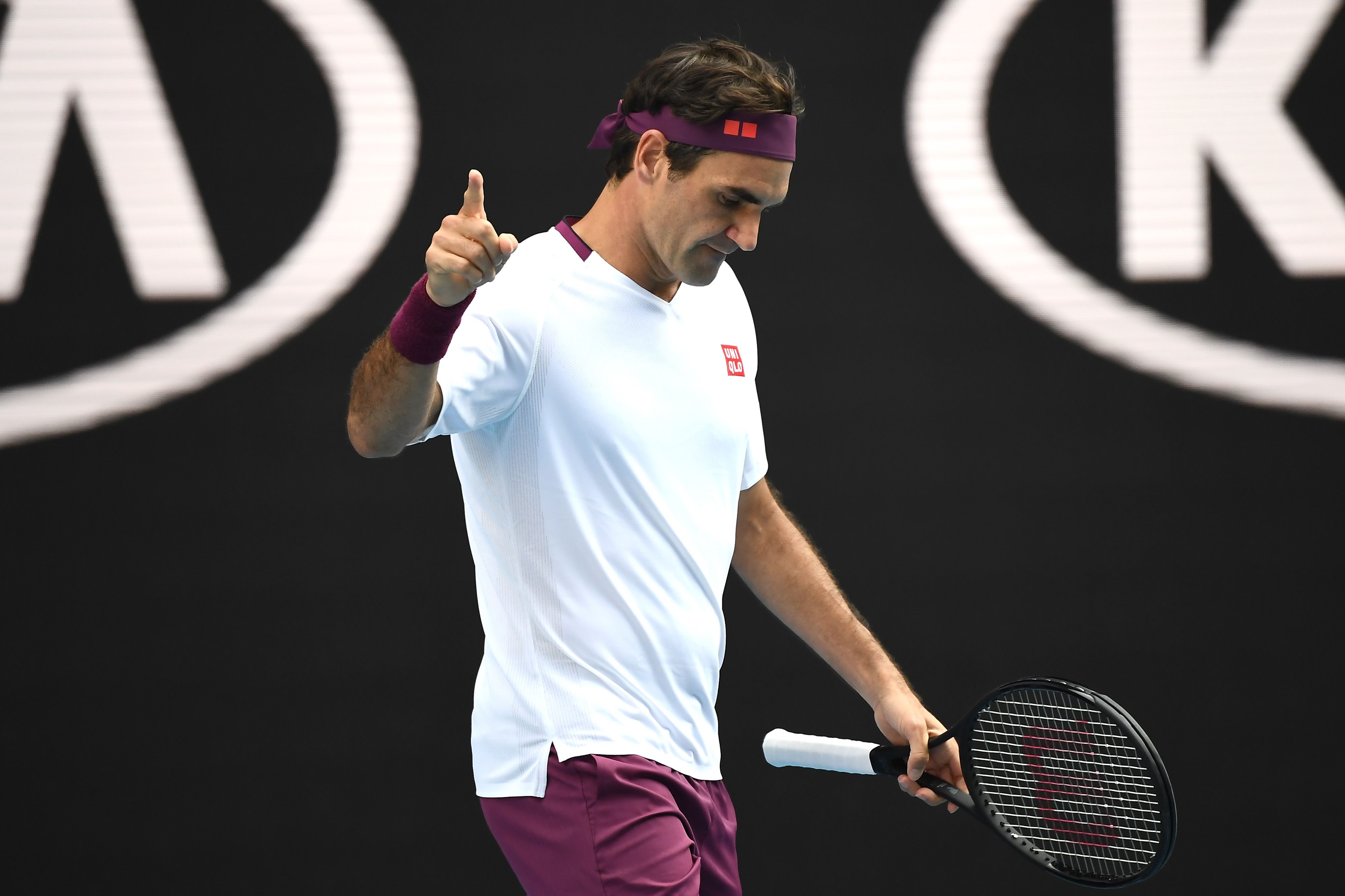 https://i.eurosport.com/2020/01/28/2763974.jpg