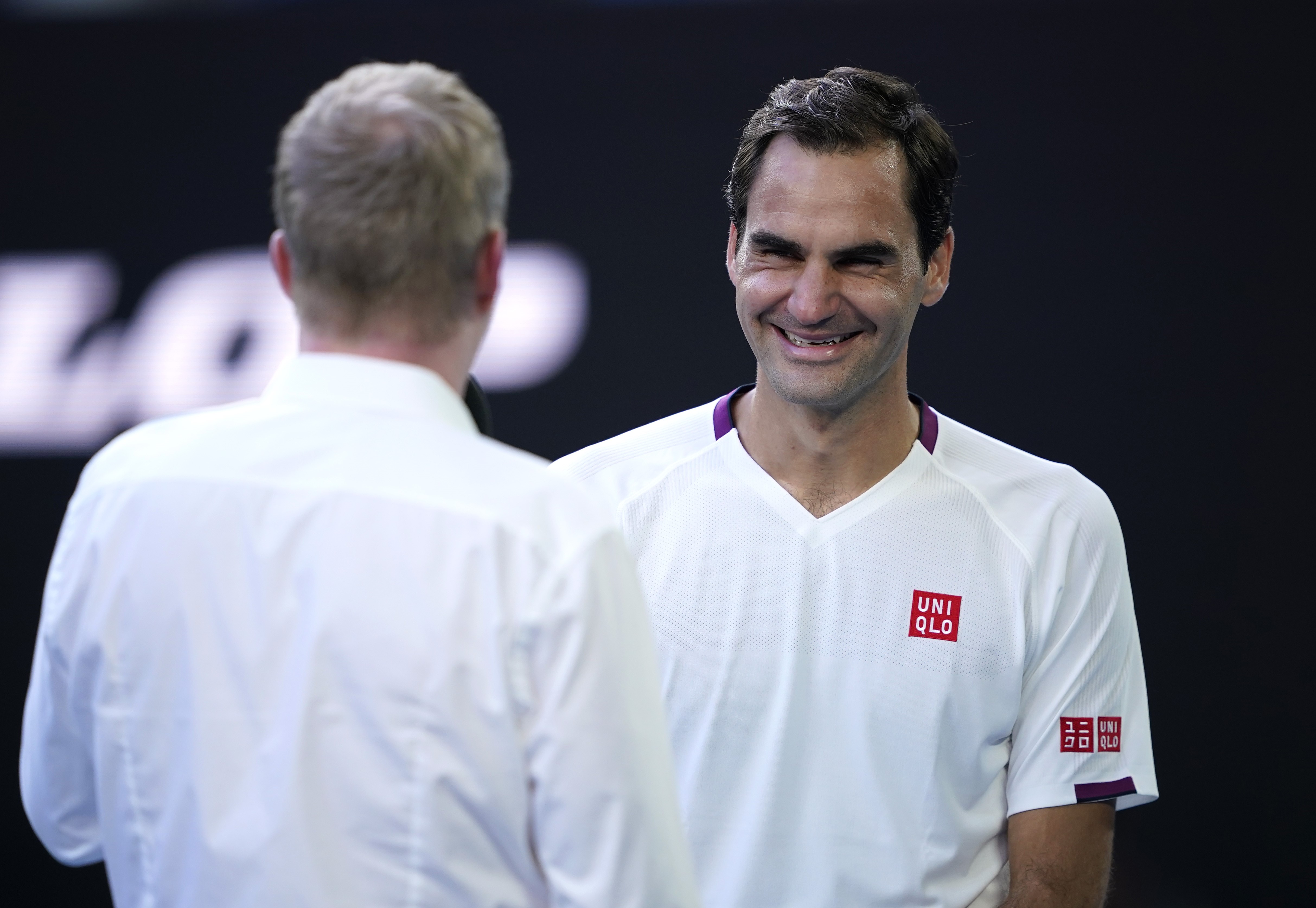 https://i.eurosport.com/2020/01/28/2764000.jpg