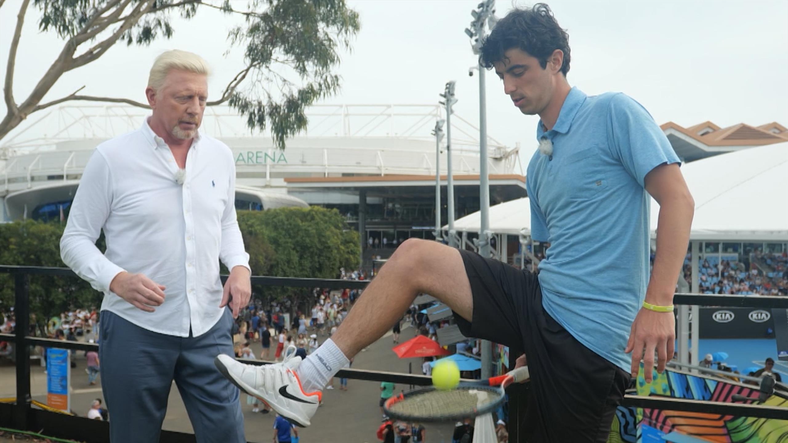 hat boris becker das poker spiel gewonnen 2020 hat boris becker das poker spiel gewonnen 2020