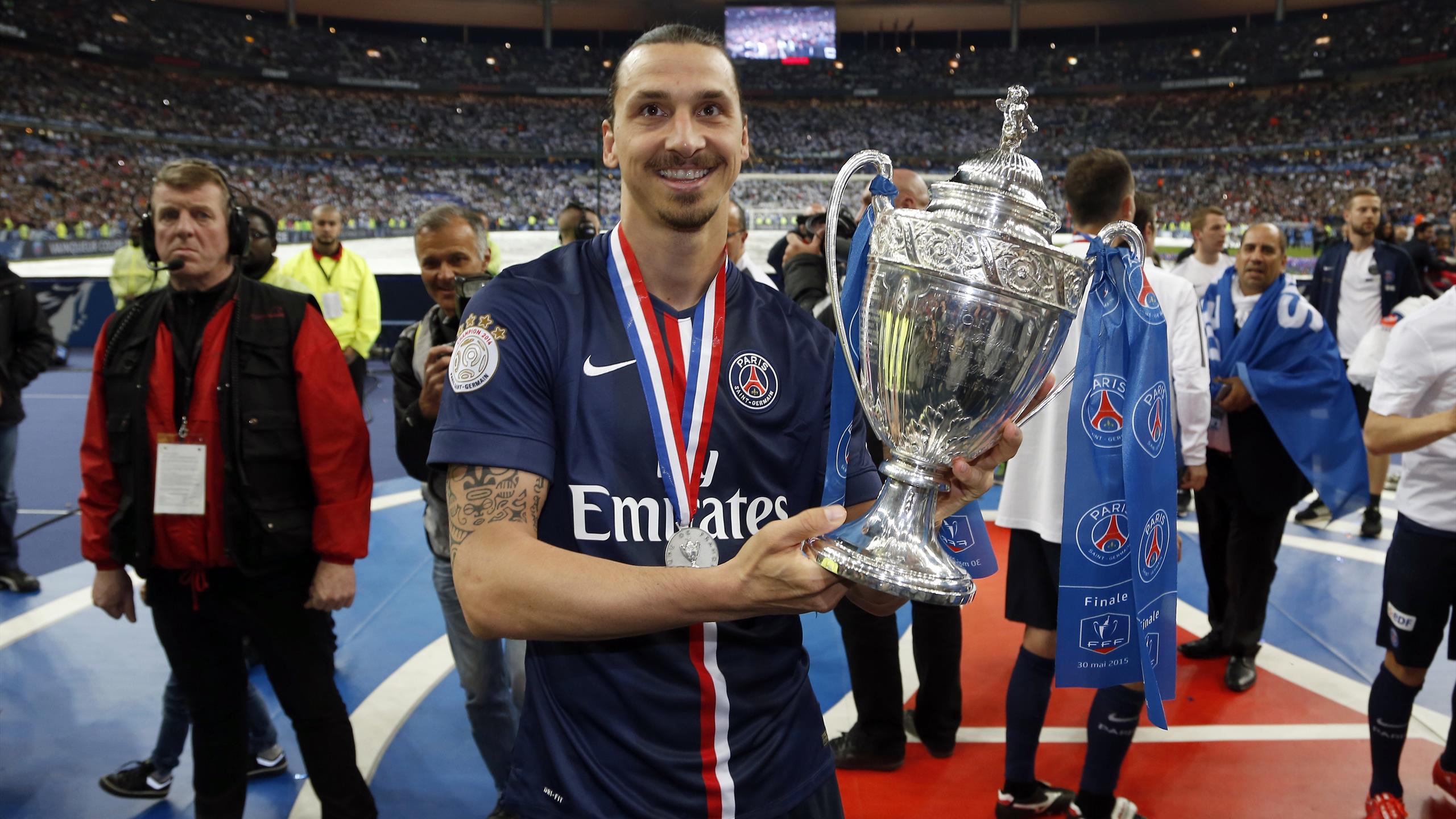 Coupe Du Monde De Foot Gagnée Par La France Quiz - Pouvez-vous citer les 36 meilleurs buteurs de l'histoire de la