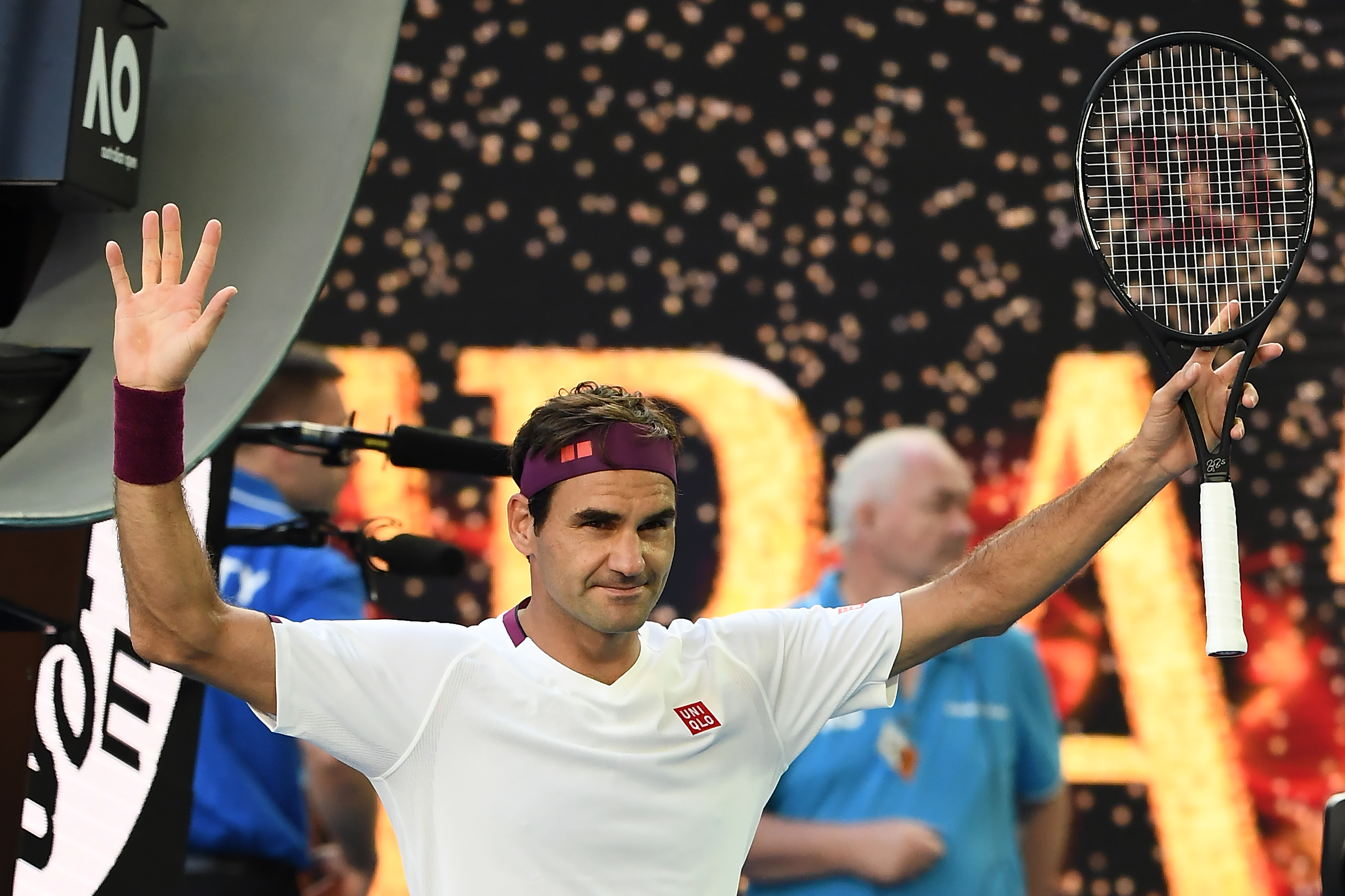 https://i.eurosport.com/2020/01/28/2764170.jpg