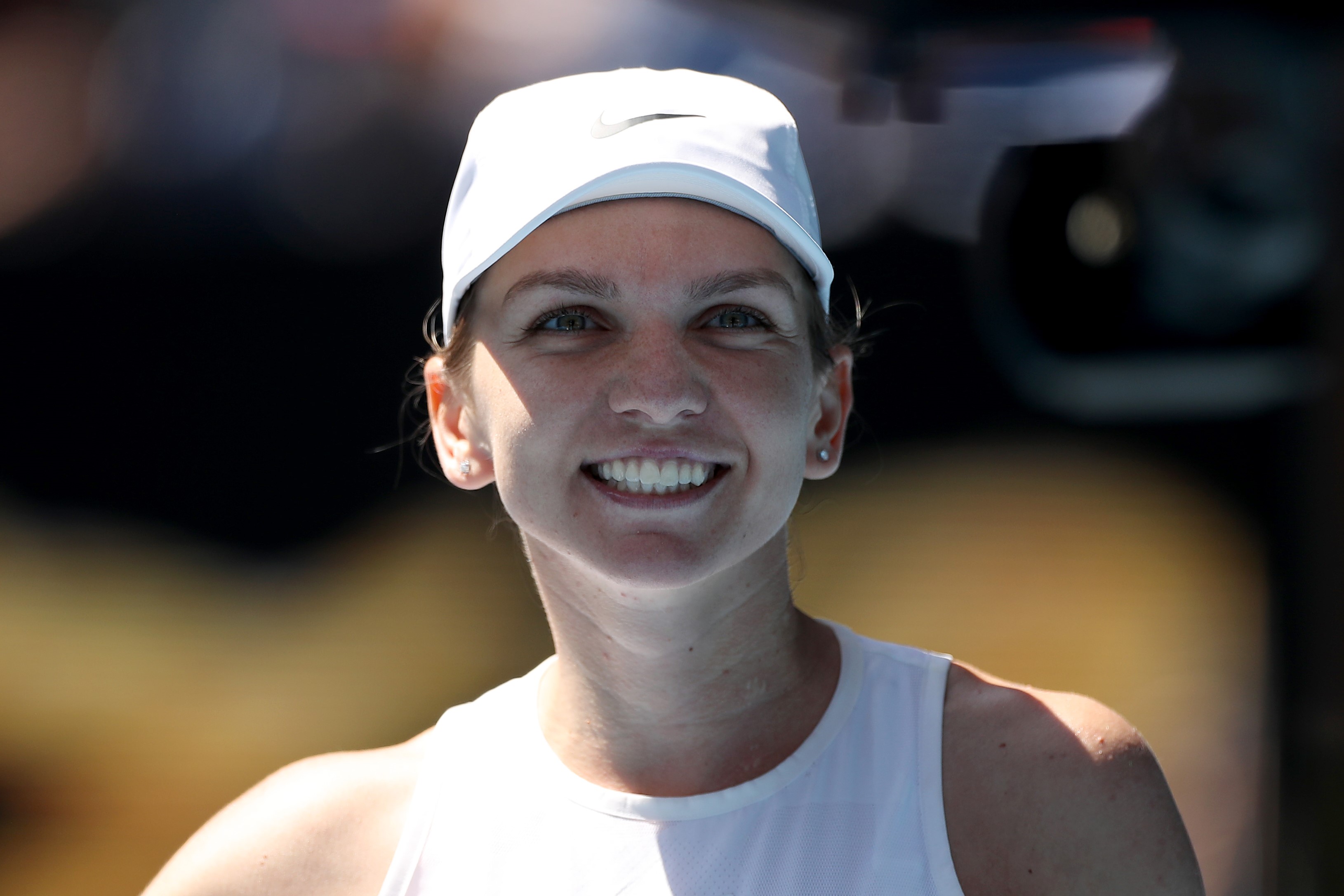 https://i.eurosport.com/2020/01/29/2764708.jpg